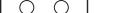 SONY HT-S20R - Brendre les dialogues plus - 7