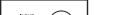 SONY HT-S20R - Brendre les dialogues plus - 2