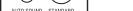 SONY HT-S20R - Brendre les dialogues plus - 4