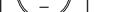 SONY HT-S20R - Brendre les dialogues plus - 13