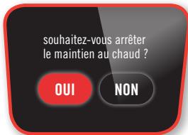 MOULINEX YY4406 - menu on /off - 53