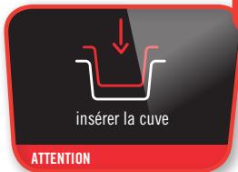 MOULINEX YY4406 - menu on /off - 40