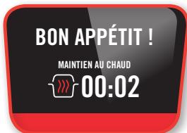 MOULINEX YY4406 - menu on /off - 44
