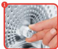 MOULINEX YY4406 - nettoyage entretien - 2
