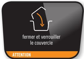 MOULINEX YY4406 - menu on /off - 78
