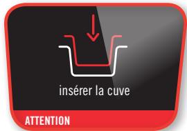 MOULINEX YY4406 - menu on /off - 28