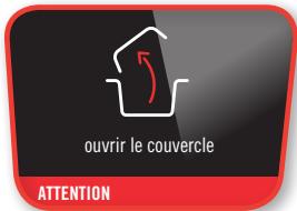 MOULINEX YY4406 - menu on /off - 23