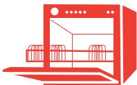 MOULINEX YY4406 - nettoyage entretien - 3