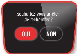 MOULINEX YY4406 - menu on /off - 43