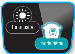 MOULINEX YY4406 - mise en fonctionnement - 33