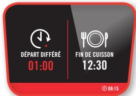MOULINEX YY4406 - menu on /off - 62