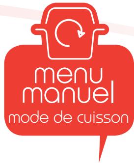MOULINEX YY4406 - menu on /off - 37