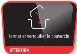 MOULINEX YY4406 - menu on /off - 41