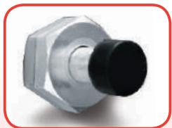 MOULINEX YY4406 - nettoyage entretien - 4
