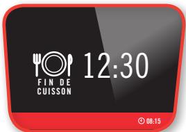 MOULINEX YY4406 - menu on /off - 58