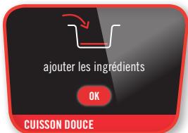 MOULINEX YY4406 - menu on /off - 24