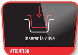 MOULINEX YY4406 - menu on /off - 50