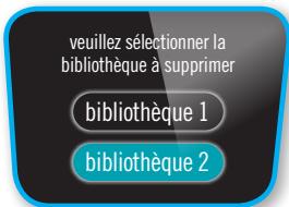 MOULINEX YY4406 - mise en fonctionnement - 21