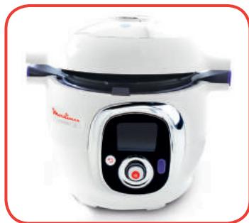 MOULINEX YY4406 - nettoyage entretien - 3
