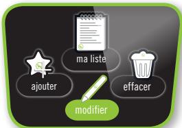 MOULINEX YY4406 - dessert - 13