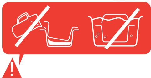 MOULINEX YY4406 - nettoyage entretien - 5
