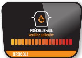 MOULINEX YY4406 - menu on /off - 80