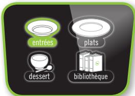 MOULINEX YY4406 - dessert - 6