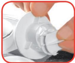 MOULINEX YY4406 - nettoyage entretien - 7