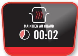MOULINEX YY4406 - menu on /off - 52