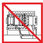 DYSON Cyclone V10 Animal - LISEZ ATTENTIVEMENT CES CONSIGNES ET CONSERVEZ-LES - 2