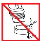 DYSON Cyclone V10 Animal - LISEZ ATTENTIVEMENT CES CONSIGNES ET CONSERVEZ-LES - 4