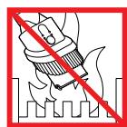 DYSON Cyclone V10 Animal - LISEZ ATTENTIVEMENT CES CONSIGNES ET CONSERVEZ-LES - 1