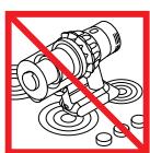 DYSON Cyclone V10 Animal - LISEZ ATTENTIVEMENT CES CONSIGNES ET CONSERVEZ-LES - 6