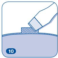 BRITA MARELLA 1013892 - Important - 1