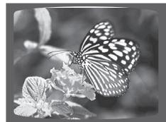 SAMSUNG HT-X810R - Fonction Rotation/Retourment - 3