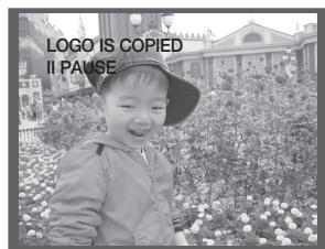 SAMSUNG HT-X810R - Si vous avez oublié votre mot de passer de contrôle parental, suivez les instructions ci-dessous - 3