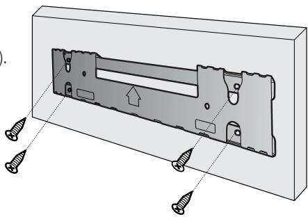 SAMSUNG HT-X810R - CONNEXION DU CAISSON DE BASSES SANS FIL - 4