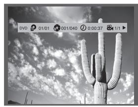 SAMSUNG HT-X810R - apparait sur l'écran du téléviseur! - 7