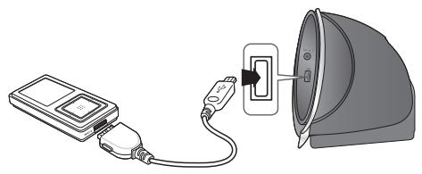 SAMSUNG HT-X810R - LECTURE DE FICHIERS MULTIMÉDIA À L'AIDE DE LA FONCTION USB HOST (HÔTE USB) - 1
