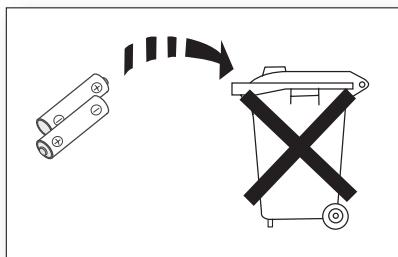 SAMSUNG HT-X810R - PRECAUTIONS - 6
