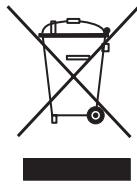 SAMSUNG HT-X810R - MISE EN GARDE - 1