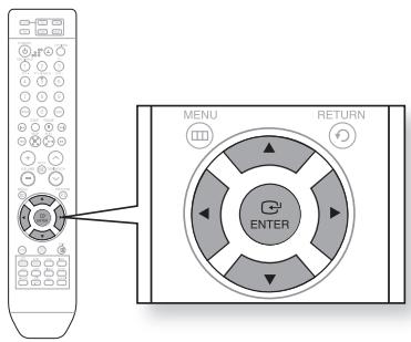 SAMSUNG HT-X810R - Fonction Rotation/Retourment - 2