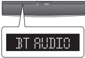 SAMSUNG HT-X810R - Pour connecter le Home cinéma à un périphérique Bluetooth - 2