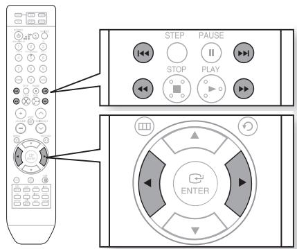 SAMSUNG HT-X810R - Lecture accelerée - 2