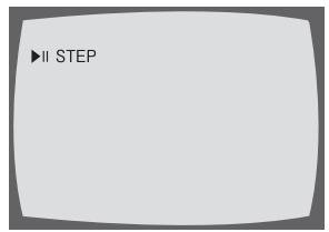 SAMSUNG HT-X810R - Fonction Step - 4