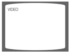 SAMSUNG HT-X810R - avant d'utiliser votre système home cinema - 3