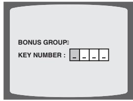 SAMSUNG HT-X810R - Groupe Bonus - 1