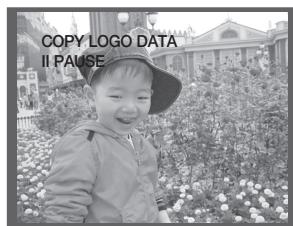 SAMSUNG HT-X810R - Si vous avez oublié votre mot de passer de contrôle parental, suivez les instructions ci-dessous - 2