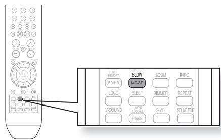 SAMSUNG HT-X810R - Unité principale - 1