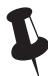 ELECTROLUX LLTOVA52U - IMPORTANT - 1